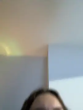 Snapshot of Victoria6989 chatting on 12-04-25, 11:57 Victoria6989 online show from 12-04-25, 11:57