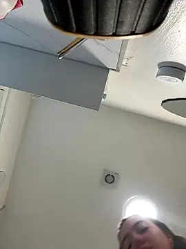 Snapshot of Victoria6989 chatting on 01-15-26, 10:20 Victoria6989 online show from 01-15-26, 10:20