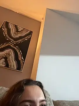 Snapshot of Victoria6989 chatting on 03-02-26, 08:59 Victoria6989 online show from 03-02-26, 08:59