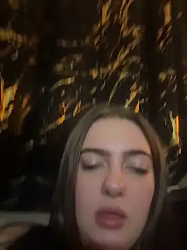 Snapshot of Victoria6989 chatting on 03-09-26, 09:52 Victoria6989 online show from 03-09-26, 09:52