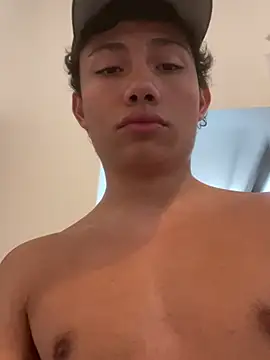 Snapshot of Davomg chatting on 01-12-26, 06:02 Davomg online show from 01-12-26, 06:02