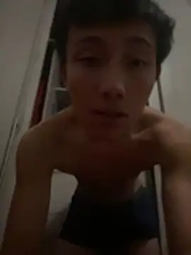 Snapshot of Davomg chatting on 01-16-26, 06:17 Davomg online show from 01-16-26, 06:17