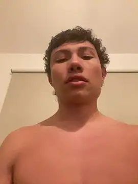 Snapshot of Davomg chatting on 02-01-26, 05:17 Davomg online show from 02-01-26, 05:17