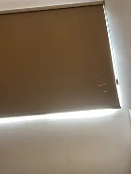 Snapshot of Davomg chatting on 02-11-26, 07:08 Davomg online show from 02-11-26, 07:08