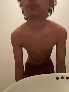 Davomg online show from 04-01-26, 05:30