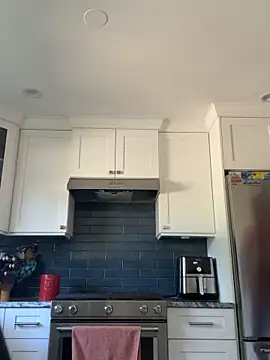 daddyshark83 online show from 09-30-25, 02:22