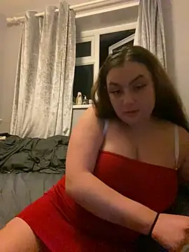 Snapshot of MadelineLeah chatting on 07-09-26, 10:03 MadelineLeah online show from 07-09-26, 10:03