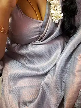 Tamil Ammani online show from 10-04-25, 07:45