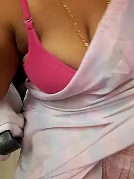 Tamil Ammani online show from 10-05-25, 04:49