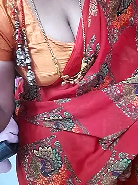 Tamil Ammani online show from 10-06-25, 06:38