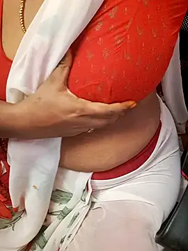 Tamil Ammani online show from 10-13-25, 12:49