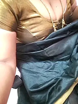 Tamil Ammani online show from 10-16-25, 05:19