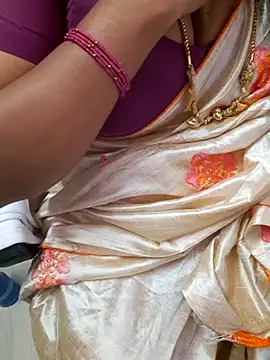 Tamil Ammani online show from 10-30-25, 08:53