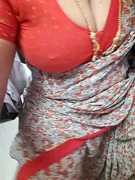 Tamil Ammani online show from 10-31-25, 11:44