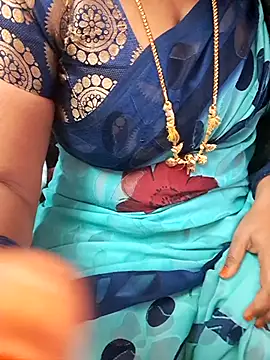 Tamil Ammani online show from 11-04-25, 09:25