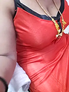 Tamil Ammani online show from 11-18-25, 08:35