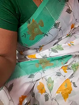 Tamil Ammani online show from 12-05-25, 03:15