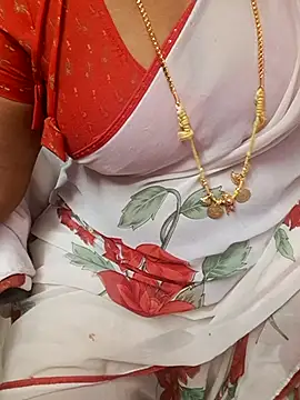 Tamil Ammani online show from 12-13-25, 07:53