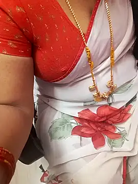 Tamil Ammani online show from 12-19-25, 09:49