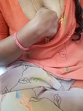 Tamil Ammani online show from 02-19-26, 05:25