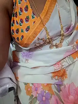 Tamil Ammani online show from 02-27-26, 06:08