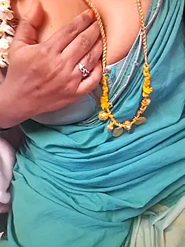 Tamil Ammani online show from 03-01-26, 05:26