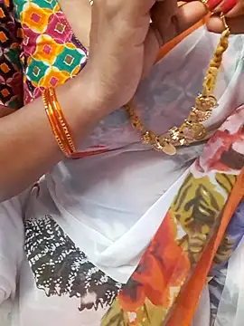 Tamil Ammani online show from 03-06-26, 03:52