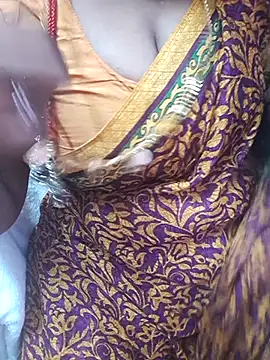 Tamil Ammani online show from 04-19-26, 06:07