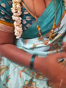 Tamil Ammani online show from 04-20-26, 06:31