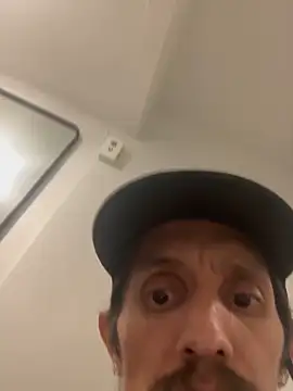 Snapshot of daddydannyboy13 chatting on 10-11-25, 12:04 daddydannyboy13 online show from 10-11-25, 12:04