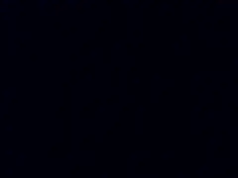 KissYoU41F online show from 07-22-26, 10:56