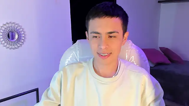 Snapshot of Nyko_ds chatting on 01-11-26, 04:17 Nyko ds online show from 01-11-26, 04:17