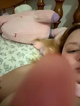 Lolalu444 online show from 12-14-25, 06:30