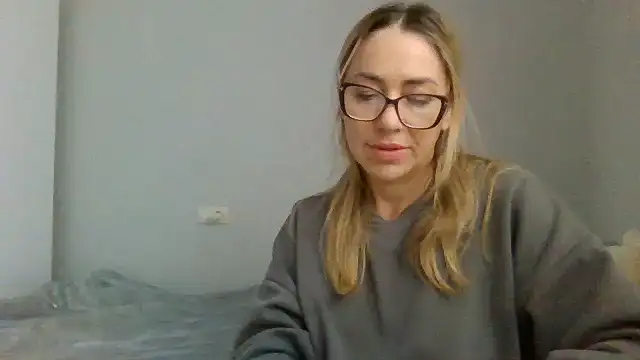 Kinky21 online show from 10-12-25, 12:48