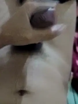 Snapshot of delhiboyNN10-29 chatting on 11-04-25, 04:17 delhiboyNN10-29 online show from 11-04-25, 04:17