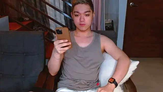 Snapshot of JayKarLo chatting on 02-01-26, 11:20 JayKarLo online show from 02-01-26, 11:20