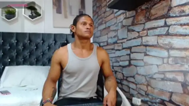 casike1 online show from 11-23-25, 12:43