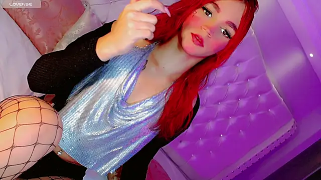 Snapshot of Saraa_Jone chatting on 11-29-25, 11:57 Saraa Jone online show from 11-29-25, 11:57