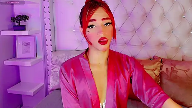 Snapshot of Saraa_Jone chatting on 12-03-25, 12:25 Saraa Jone online show from 12-03-25, 12:25