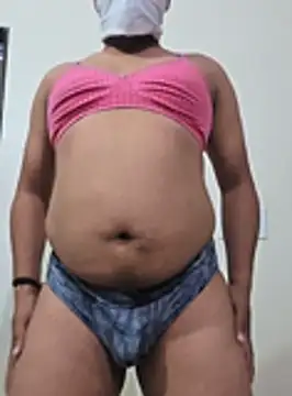 Snapshot of dokedhan9191 chatting on 10-31-25, 04:02 dokedhan9191 online show from 10-31-25, 04:02