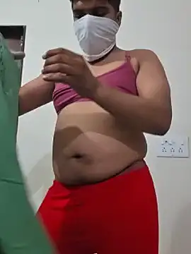 Snapshot of dokedhan9191 chatting on 11-03-25, 04:03 dokedhan9191 online show from 11-03-25, 04:03