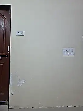 Snapshot of dokedhan9191 chatting on 12-04-25, 04:11 dokedhan9191 online show from 12-04-25, 04:11