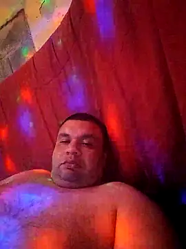 Snapshot of MCDg2025 chatting on 01-06-26, 08:01 MCDg2025 online show from 01-06-26, 08:01