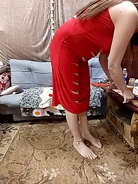 GmAnAAnA online show from 03-24-26, 09:09