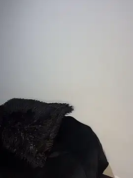 Snapshot of SaraMistick chatting on 01-07-26, 09:34 SaraMistick online show from 01-07-26, 09:34