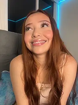 yokaibellax online show from 11-06-25, 12:55