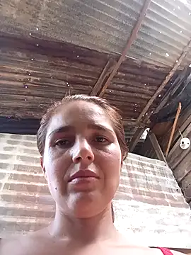 antonellahotimida online show from 10-15-25, 09:37