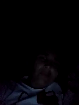 antonellahotimida online show from 10-19-25, 01:28