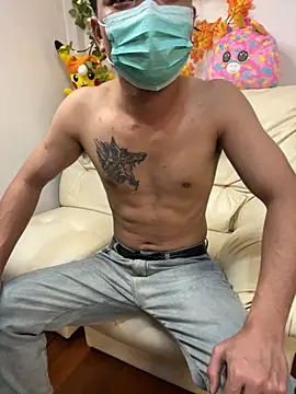 Snapshot of zghn88 chatting on 10-06-25, 03:20 zghn88 online show from 10-06-25, 03:20