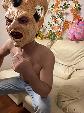 Snapshot of zghn88 chatting on 10-07-25, 01:08 zghn88 online show from 10-07-25, 01:08